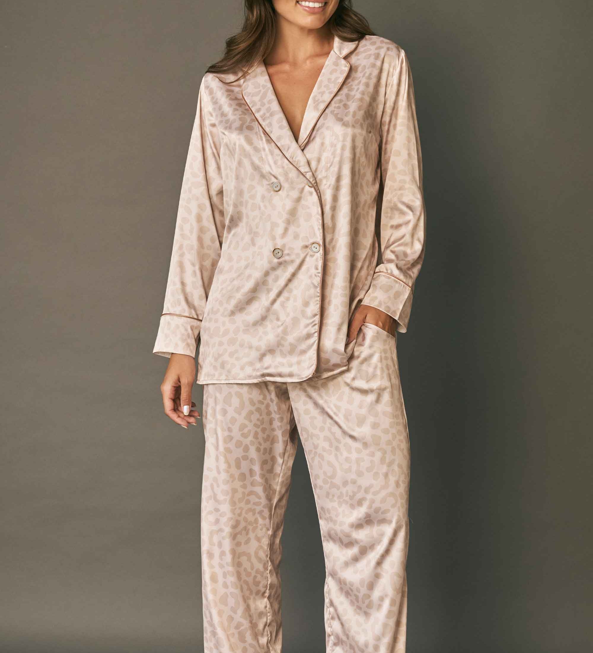 PIJAMA-PANTALON-CN.jpg