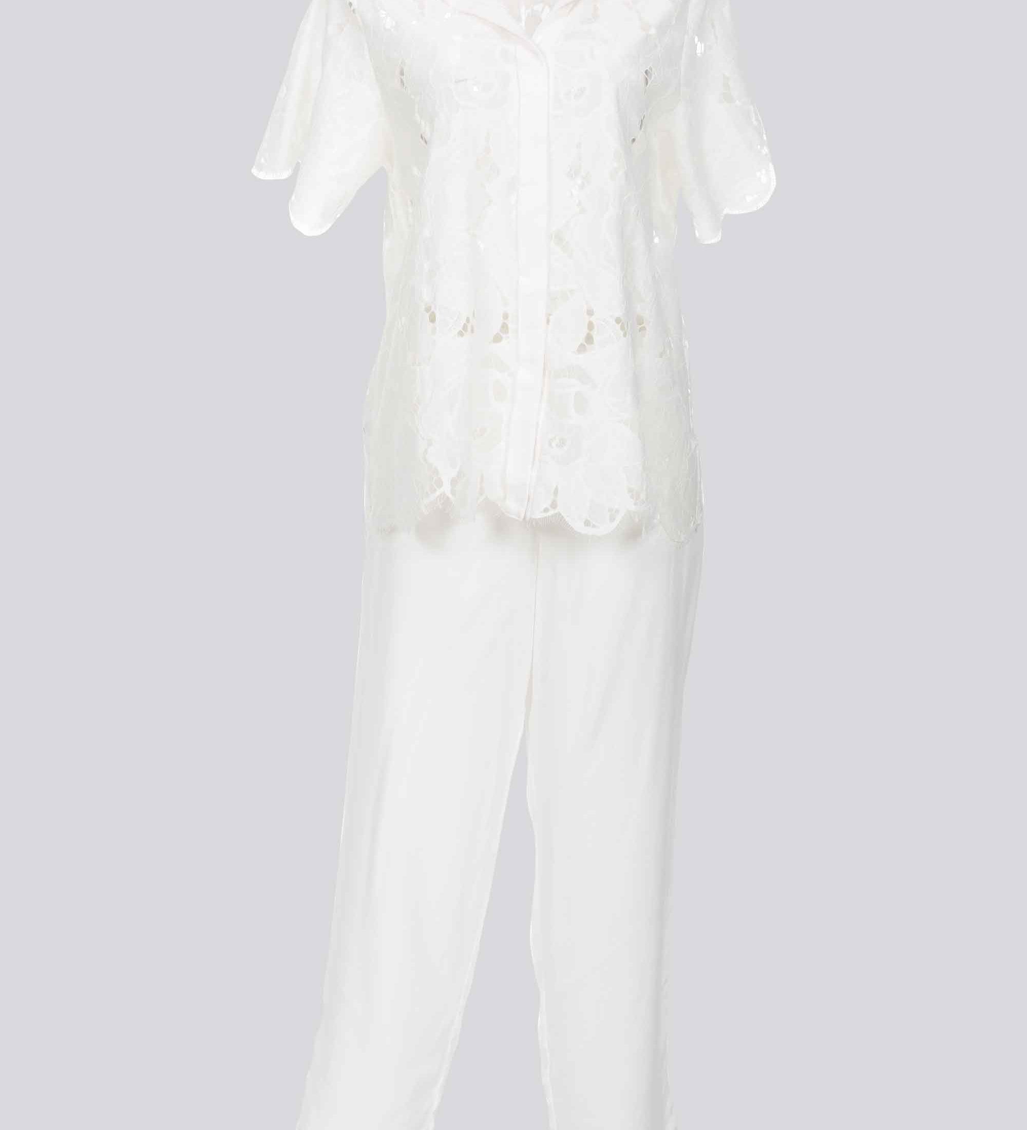 PIJAMA-PANTALON-ELLIPSE-ENCAJE-ALGODON-GHOST.jpg