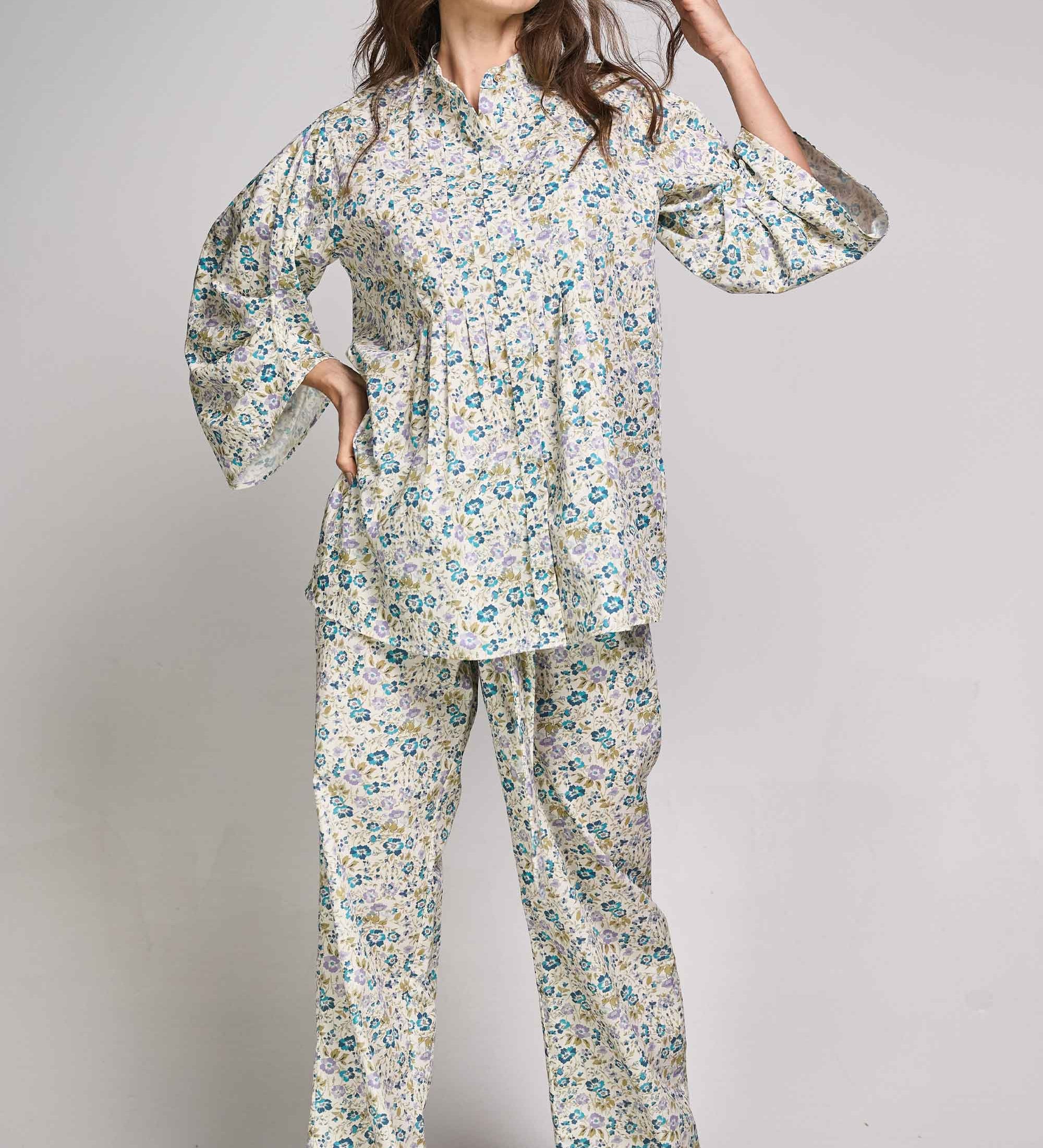 PIJAMA-PANTALON-FLORES-ELLIPSE-BY-GLORIA-SALDARRIAGA.jpg