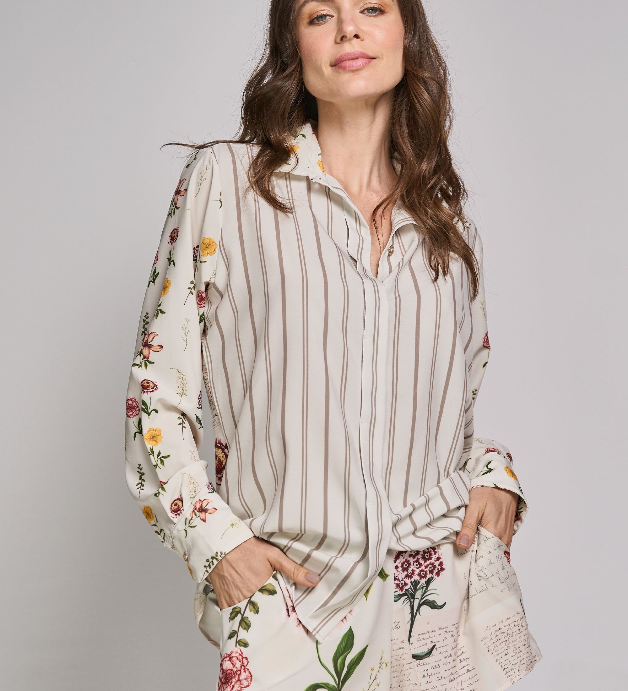 PIJAMA-SHORT-CAMISA-MANGA-LARGA-FLORES-WEB.jpg