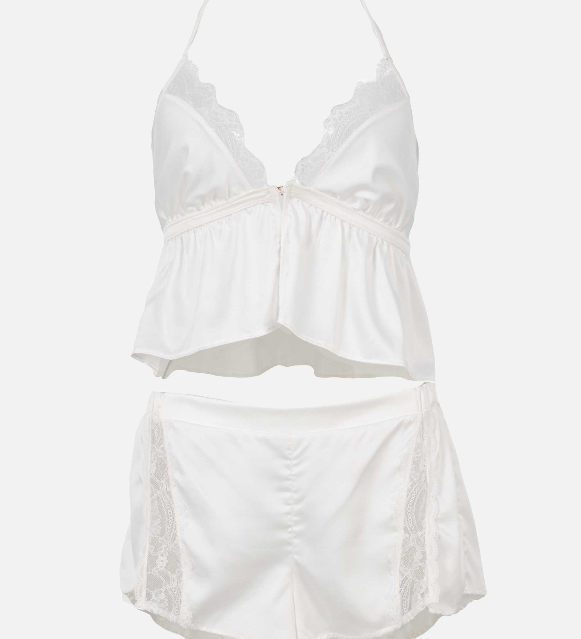 PIJAMA-SHORT-ELLIPSE-BY-SARA-RESTREPO-GHOST_ef98a557-9e5a-46ee-9c7b-fabb36fbac58.jpg