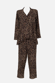 PIJAMA PANTALON ELLIPSE