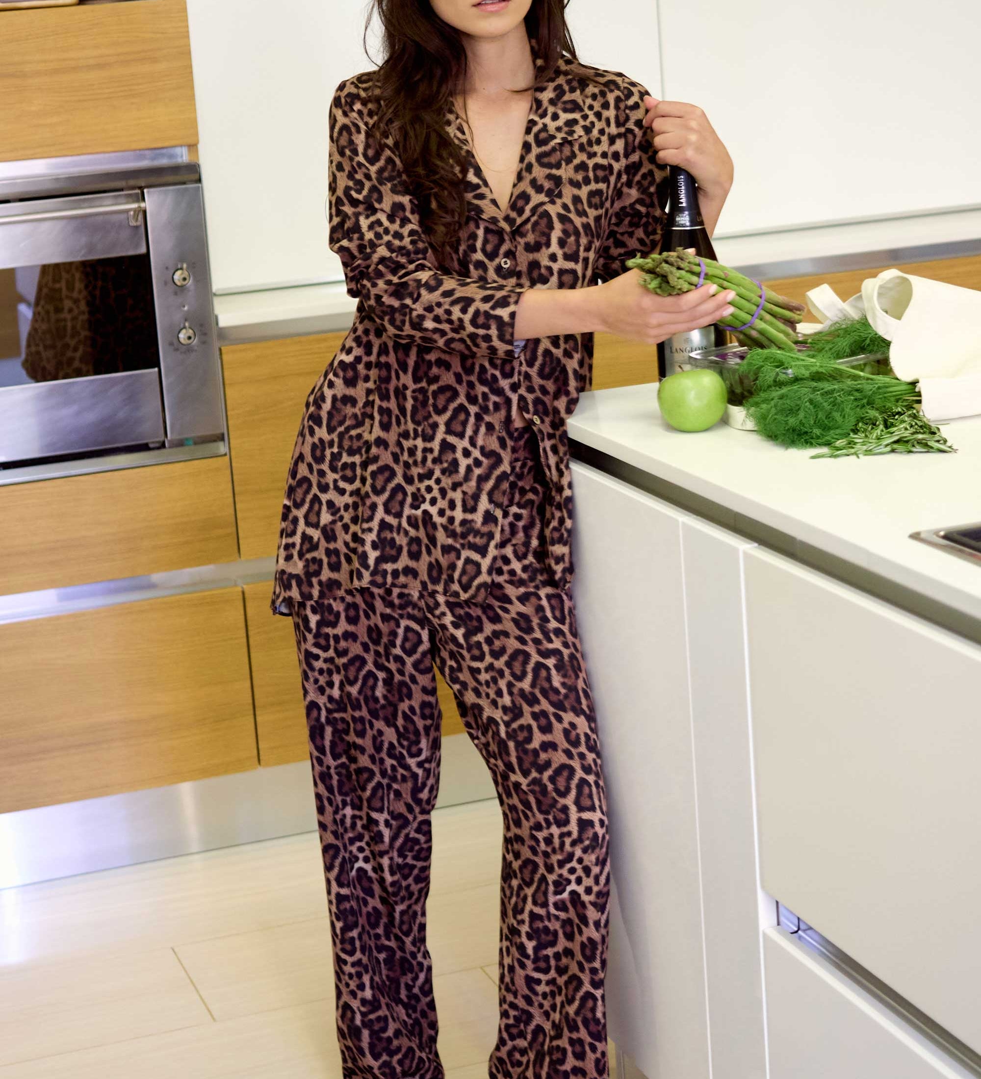 PIJAMAPANTALON-ELLIPSE-ESTAMPADA.jpg