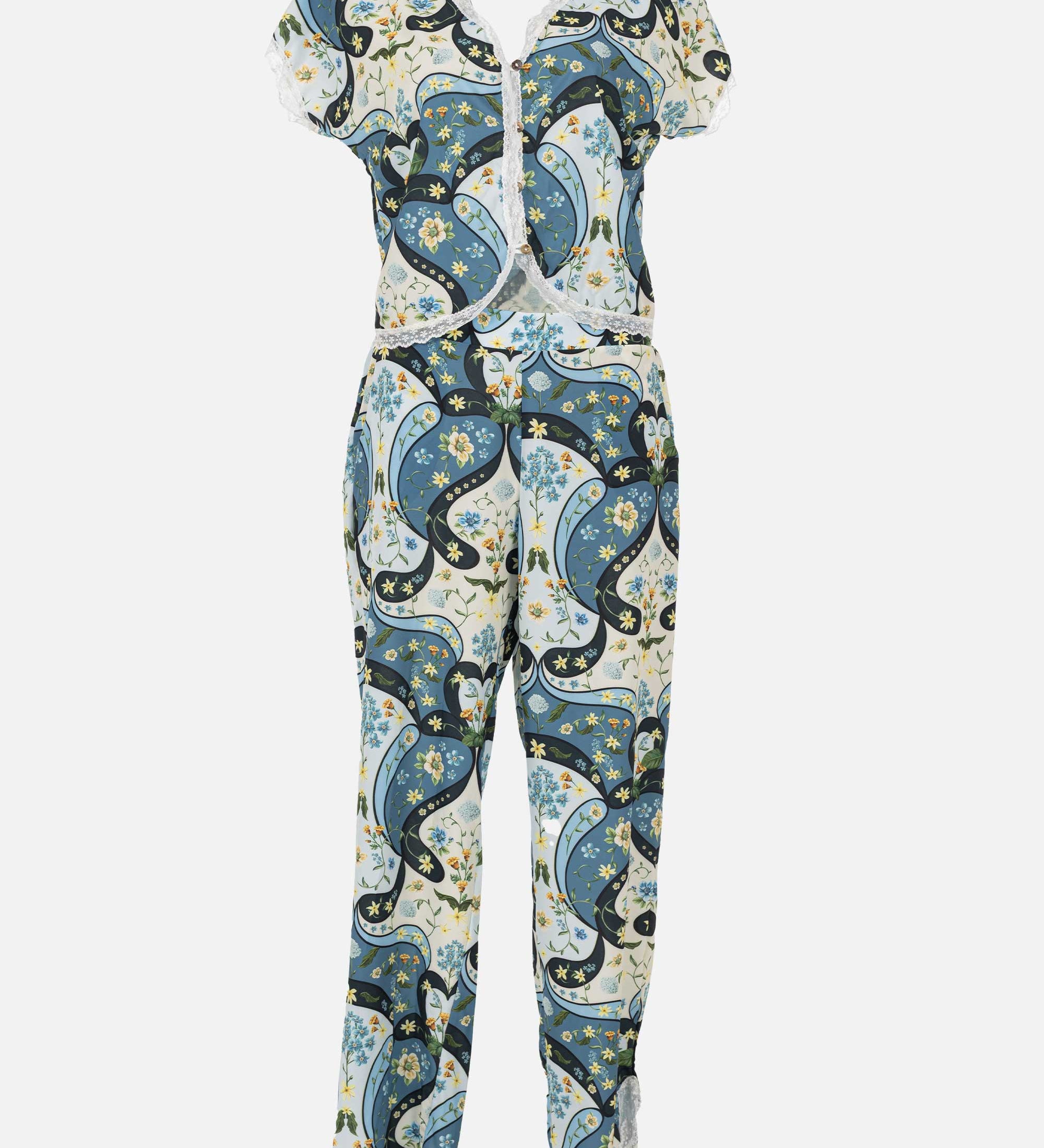 PIJAMAPANTALON-ELLIPSE-ORIGEN-ESTAMPADO-GHOST.jpg