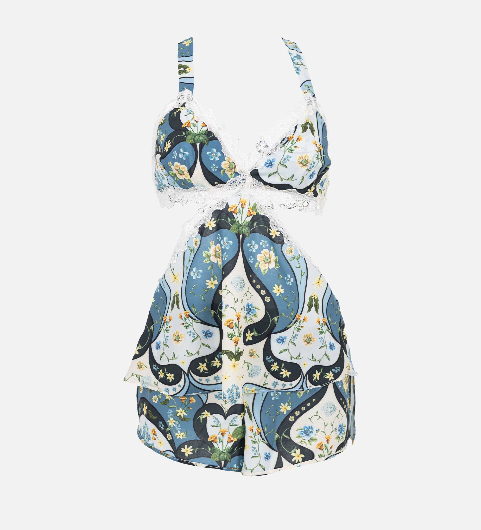 PIJAMASHORT-ELLIPSE-ORIGEN-ESTAMPADO-GHOST.jpg