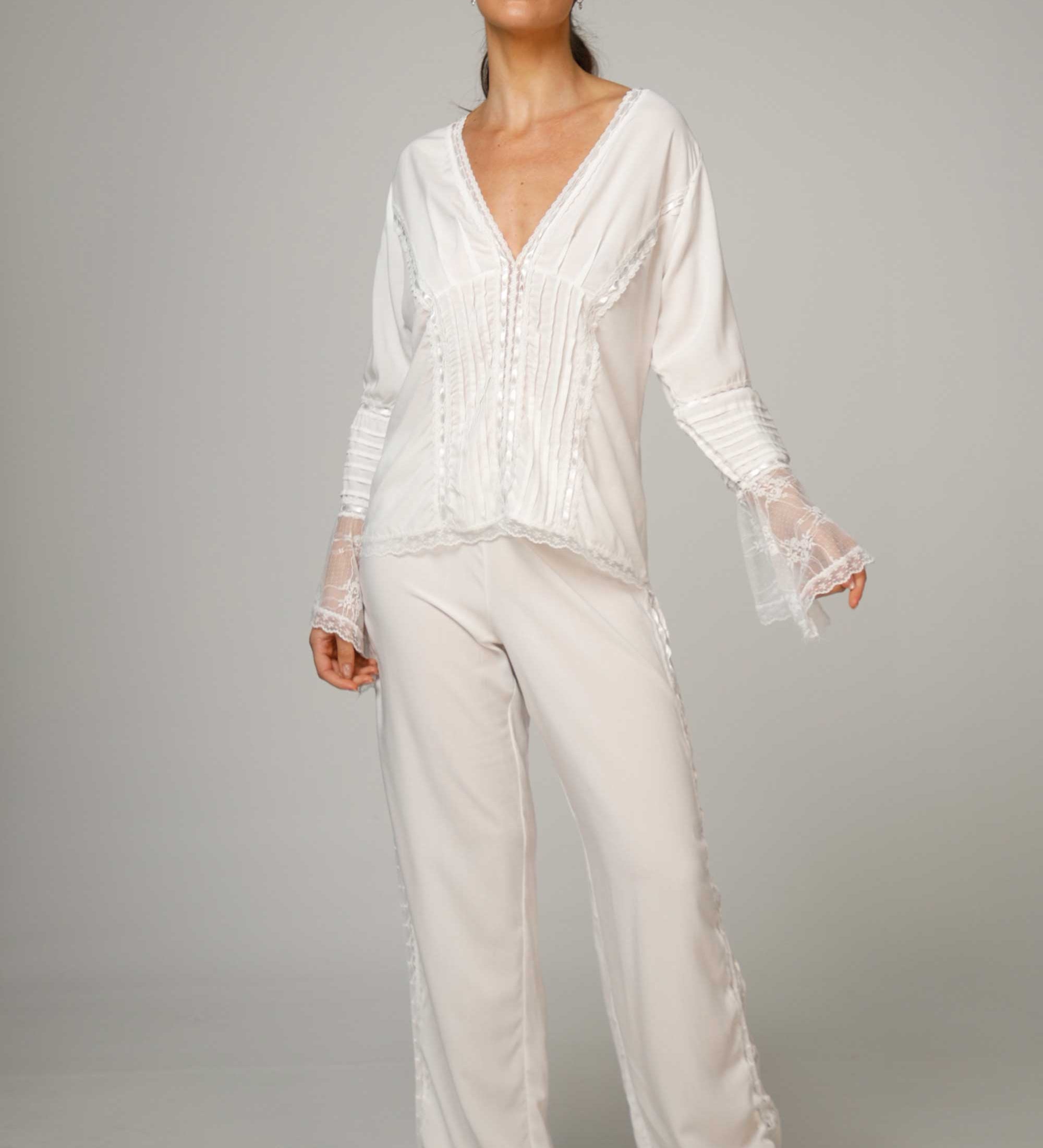 PJPANTALON-ELLIPSE-ORIGEN-WEB-FRONT.jpg