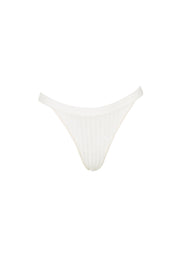 BRASILERA HILO RIB ELLIPSE NEW CLASSICS