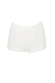 BOXER RIB ELLIPSE NEW CLASSICS