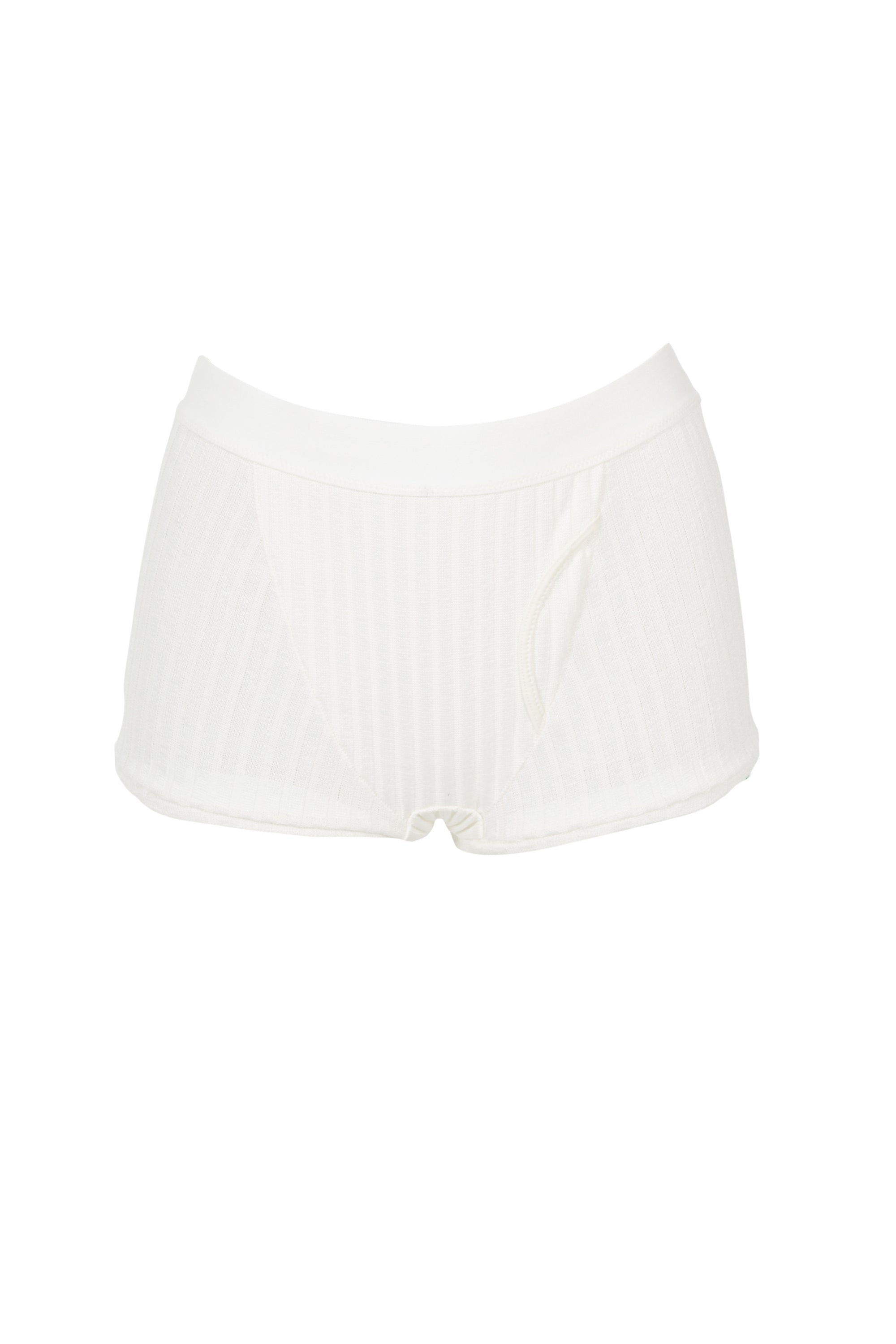 BOXER RIB ELLIPSE NEW CLASSICS