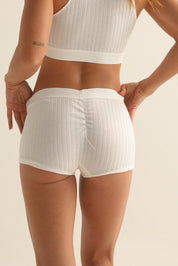 BOXER RIB ELLIPSE NEW CLASSICS