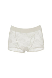 BOXER ELLIPSE NEW CLASSICS CRUDO