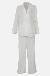 PIJAMA PANTALON ALGODON ELLIPSE CONTINUIDAD