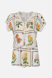 PIJAMA SHORT ELLIPSE CONTINUIDAD