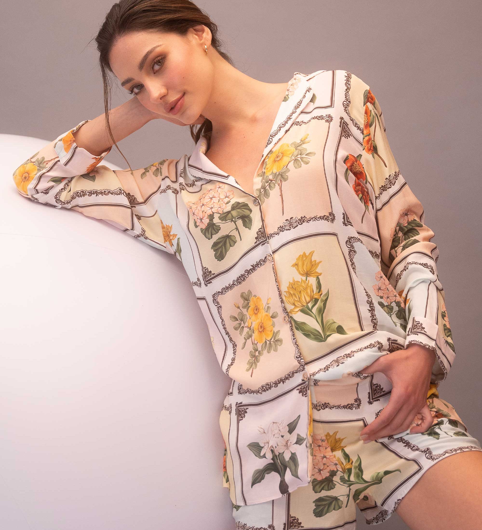 Pijama-Short-Manga-Larga-Ellipse-Continuidad-Concepto.jpg
