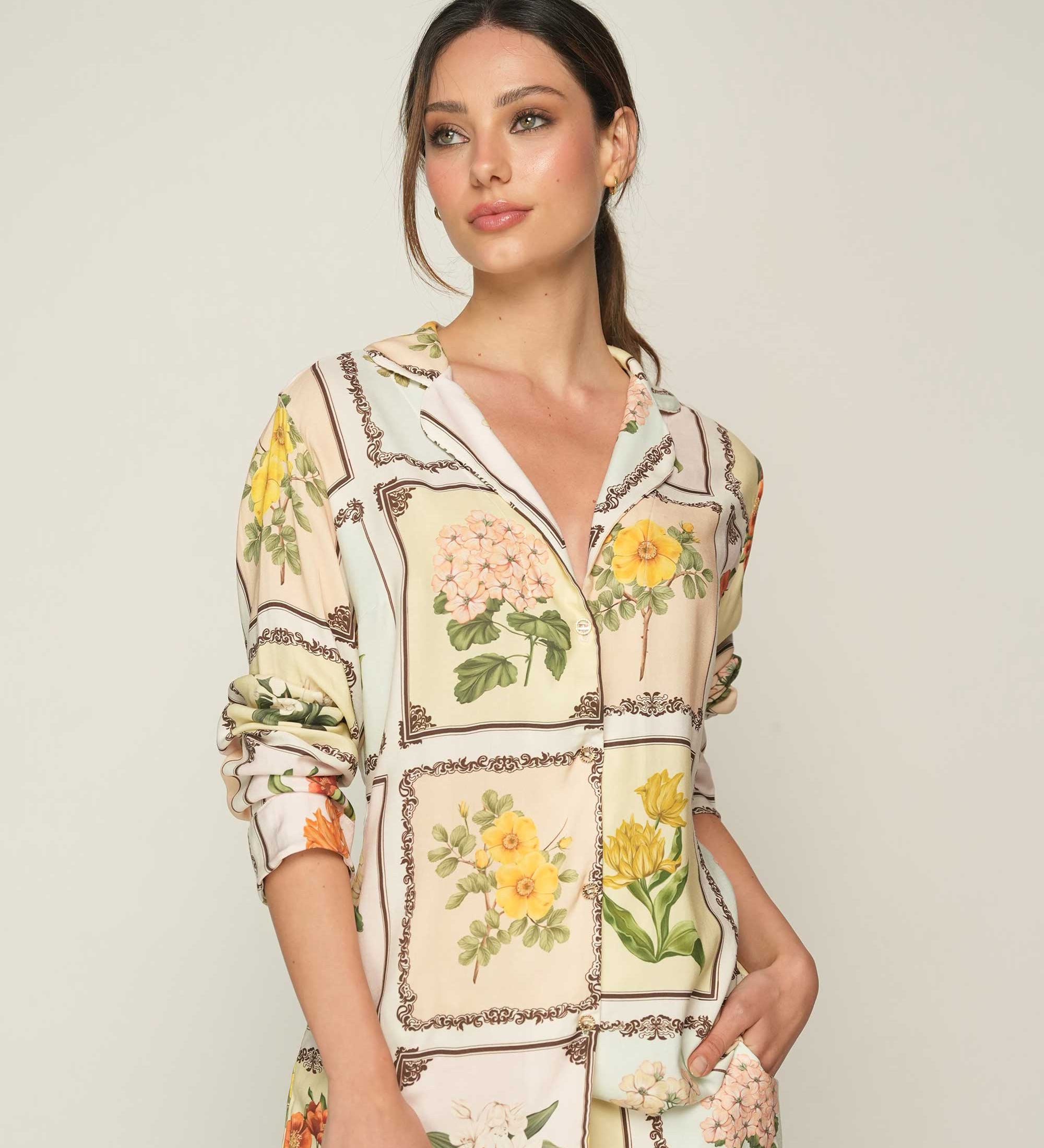 Pijama-Short-Manga-Larga-Ellipse-Continuidad-Web.jpg