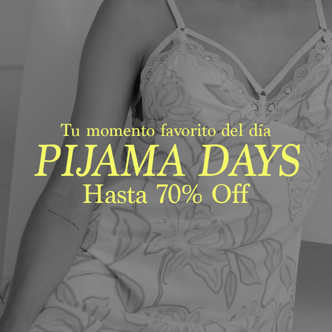 PijamaDays_Banner_1090x1080_e46bf86d-1fbe-4b96-b4c6-c9519eb195ad.jpg