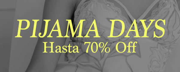 PijamaDays_Banner_601x241_effada3d-3bb5-4daa-b754-3e582cf426d5.jpg