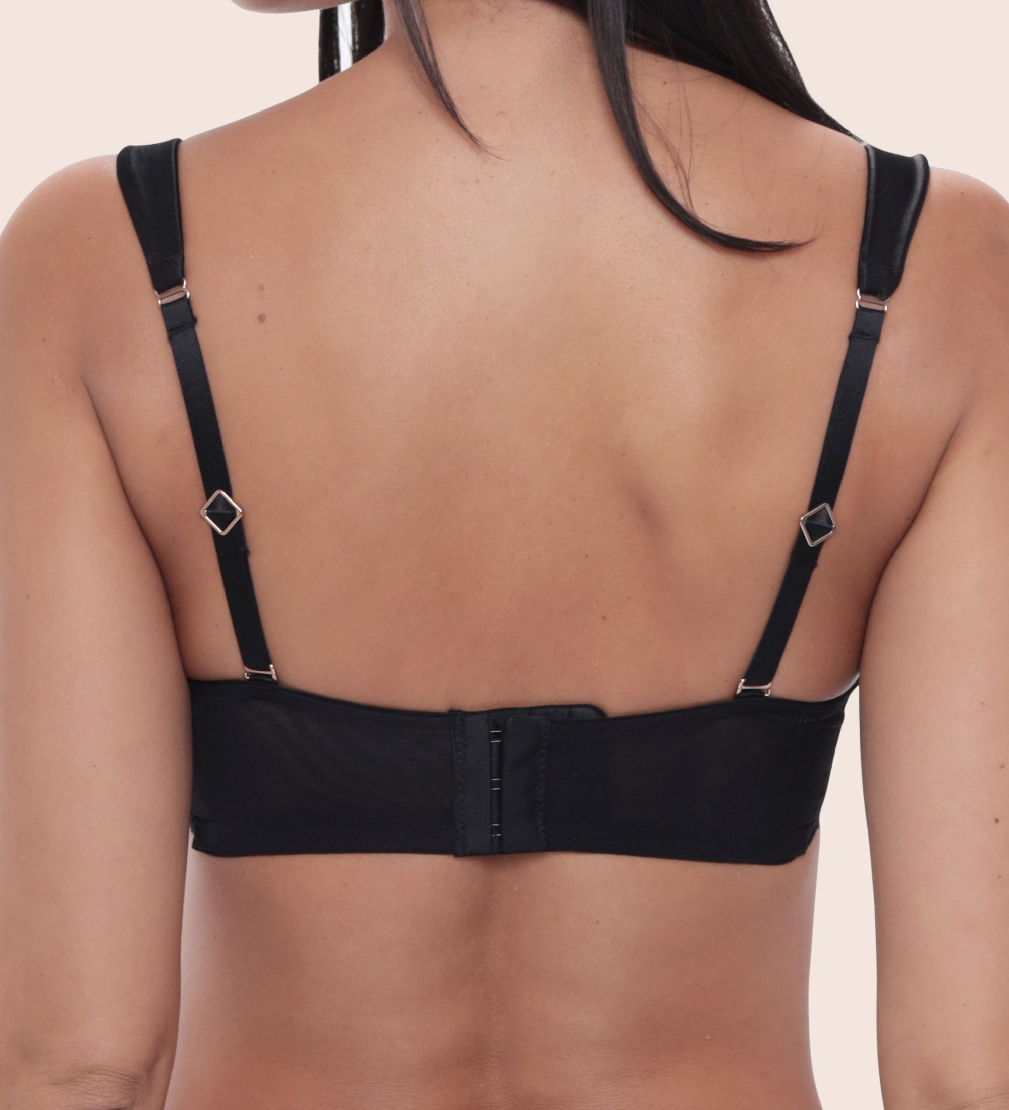 Ref.111240-negro-back.jpg