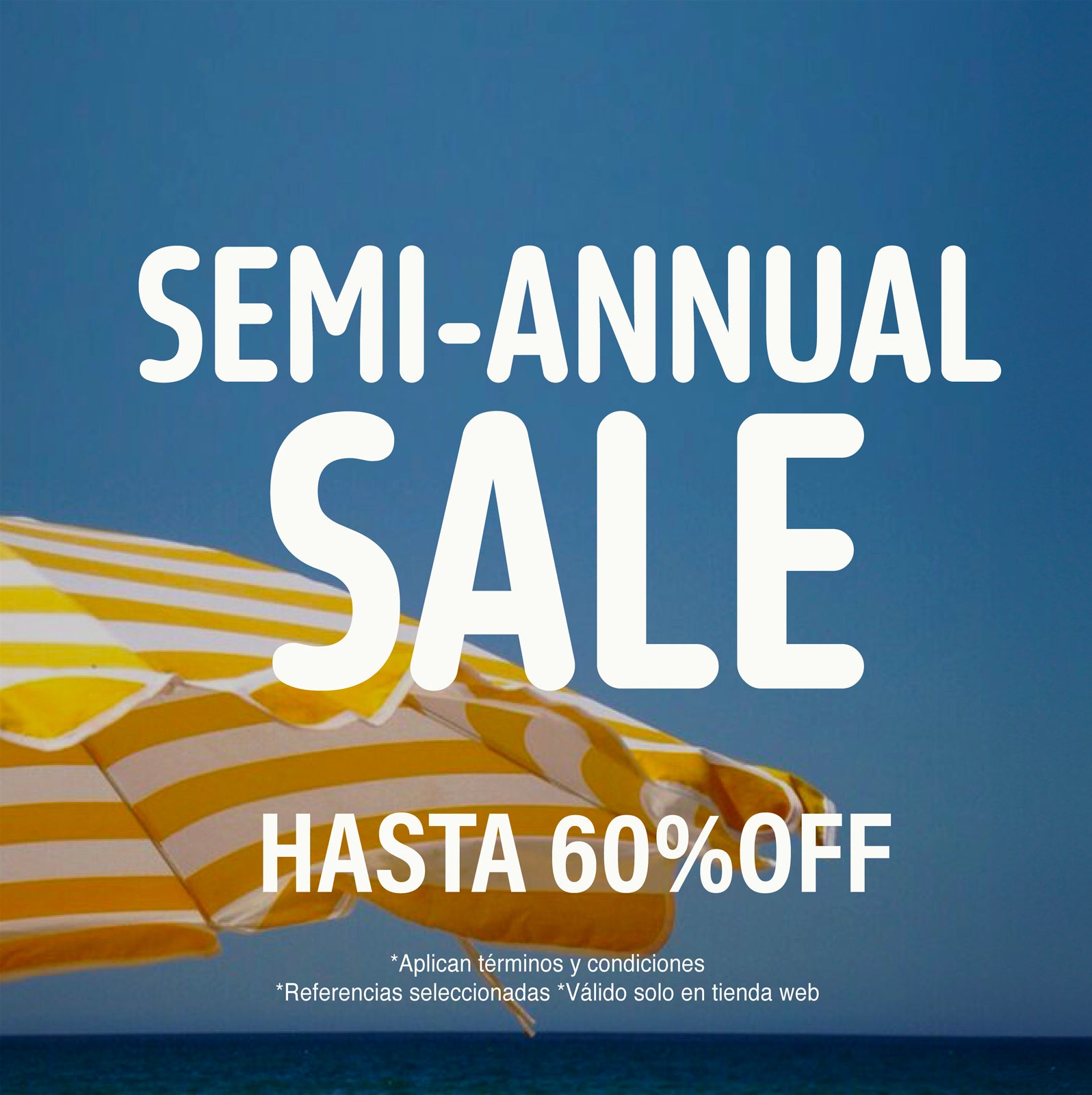 SEMI-ANNUAL-06.jpg
