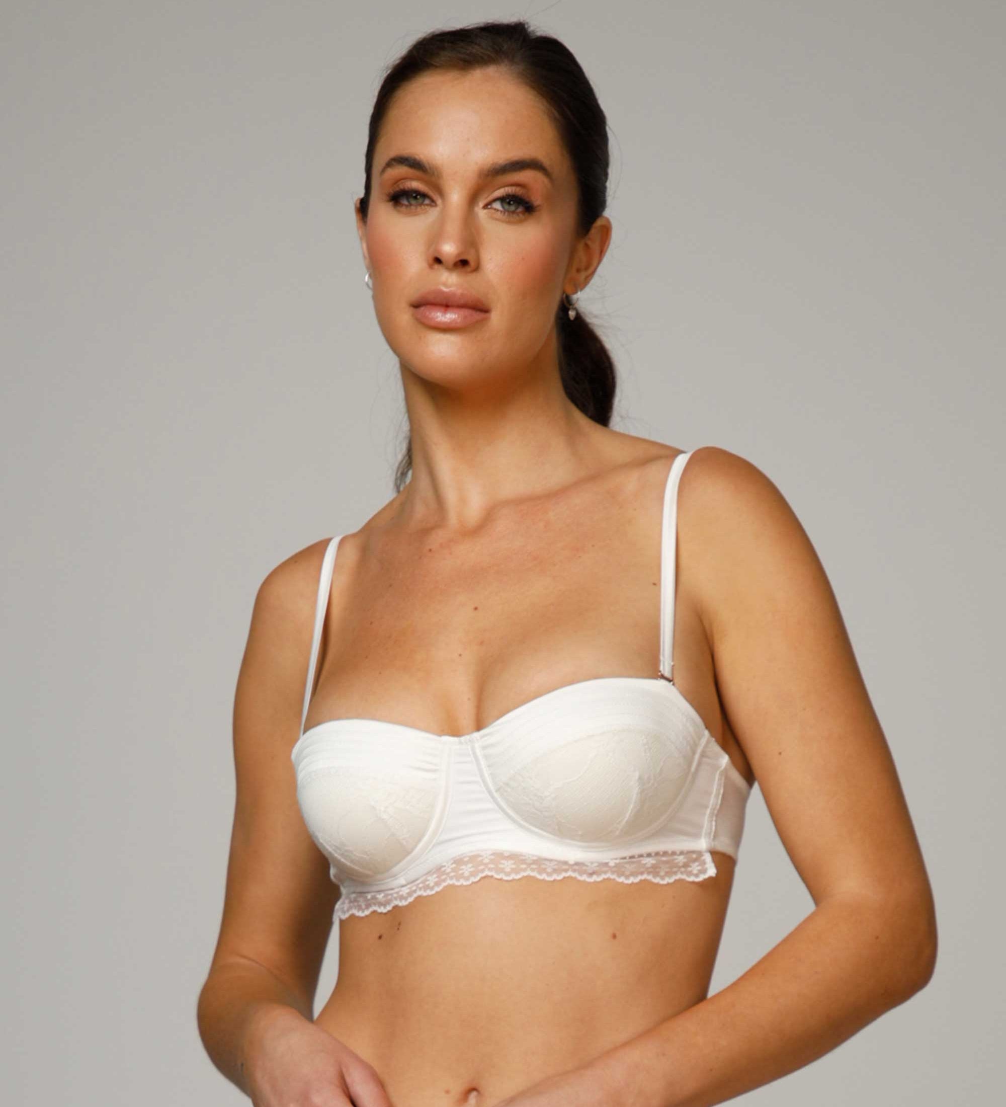 STRAPLESS-ELLIPSE-ORIGEN-WEB-FRONT-CRUDO.jpg