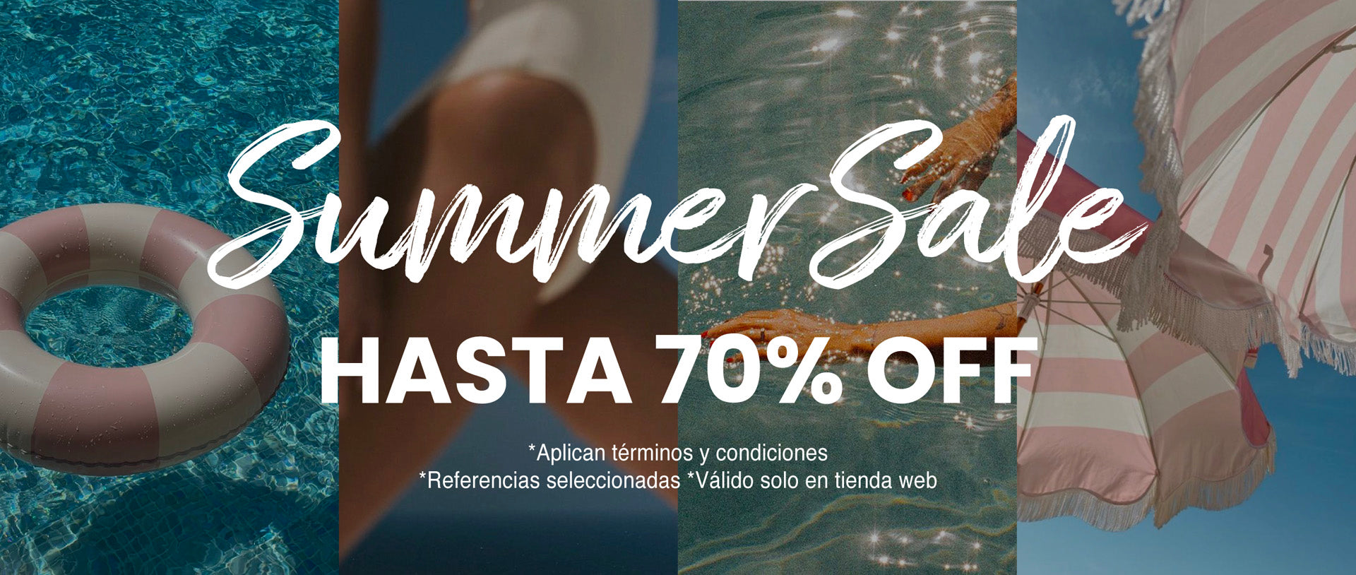 SUBSummer_sale-12.jpg