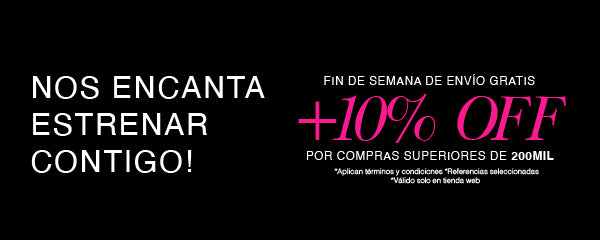 Sale_10__OFF-12.jpg