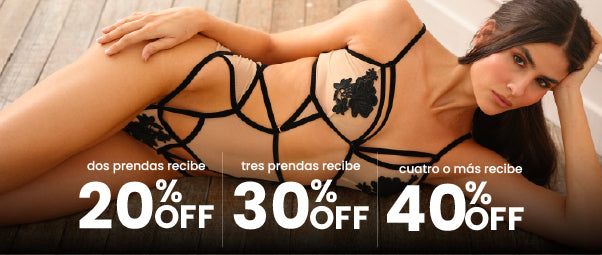 Sin_titulo-1-08.jpg