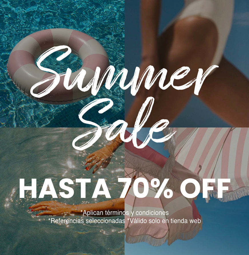 Summer_sale-10.jpg
