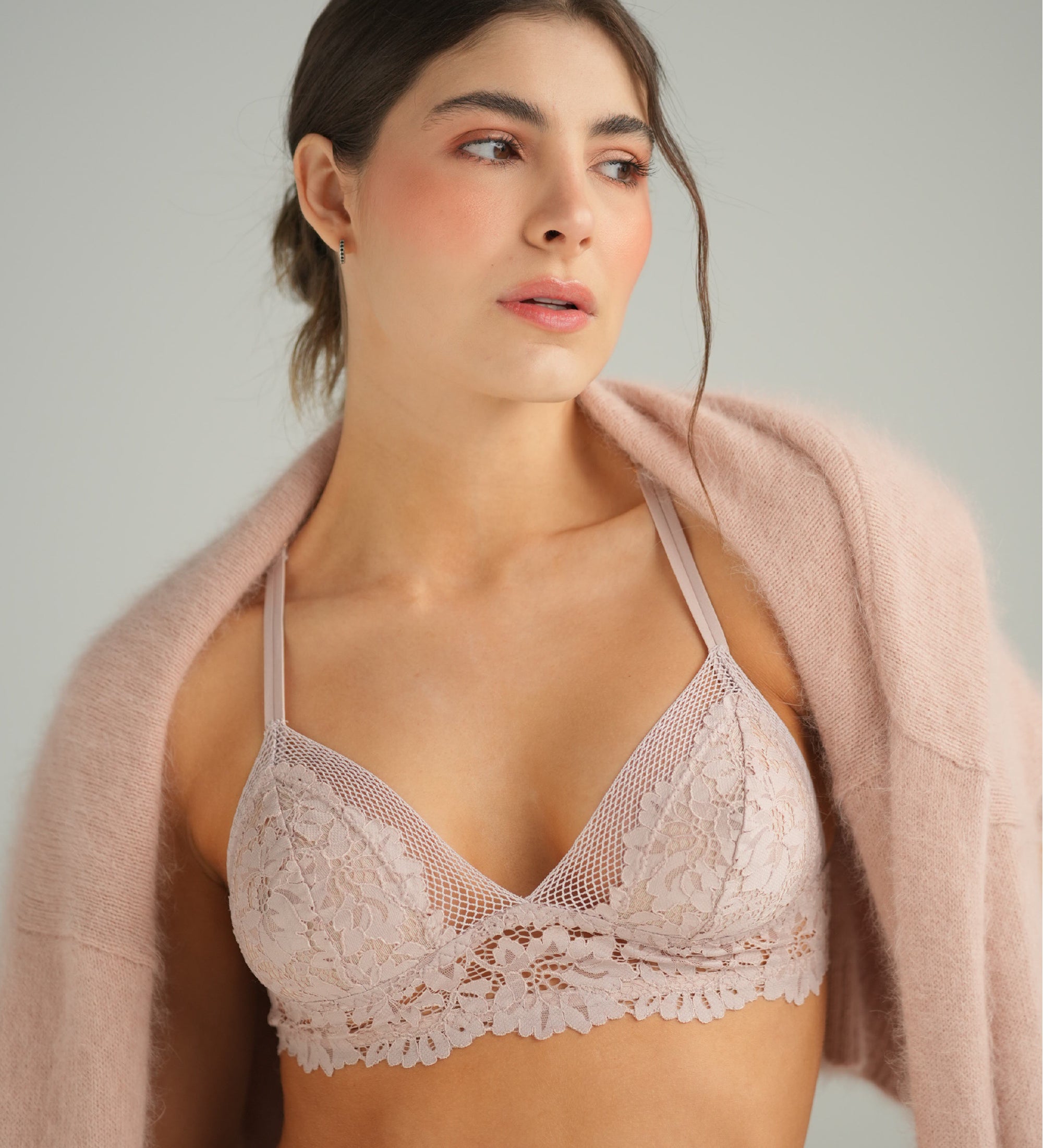 TAUPE.jpg