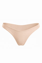 BRASILERA ELLIPSE INVISIBLE GLOWY & SILKY PIEL