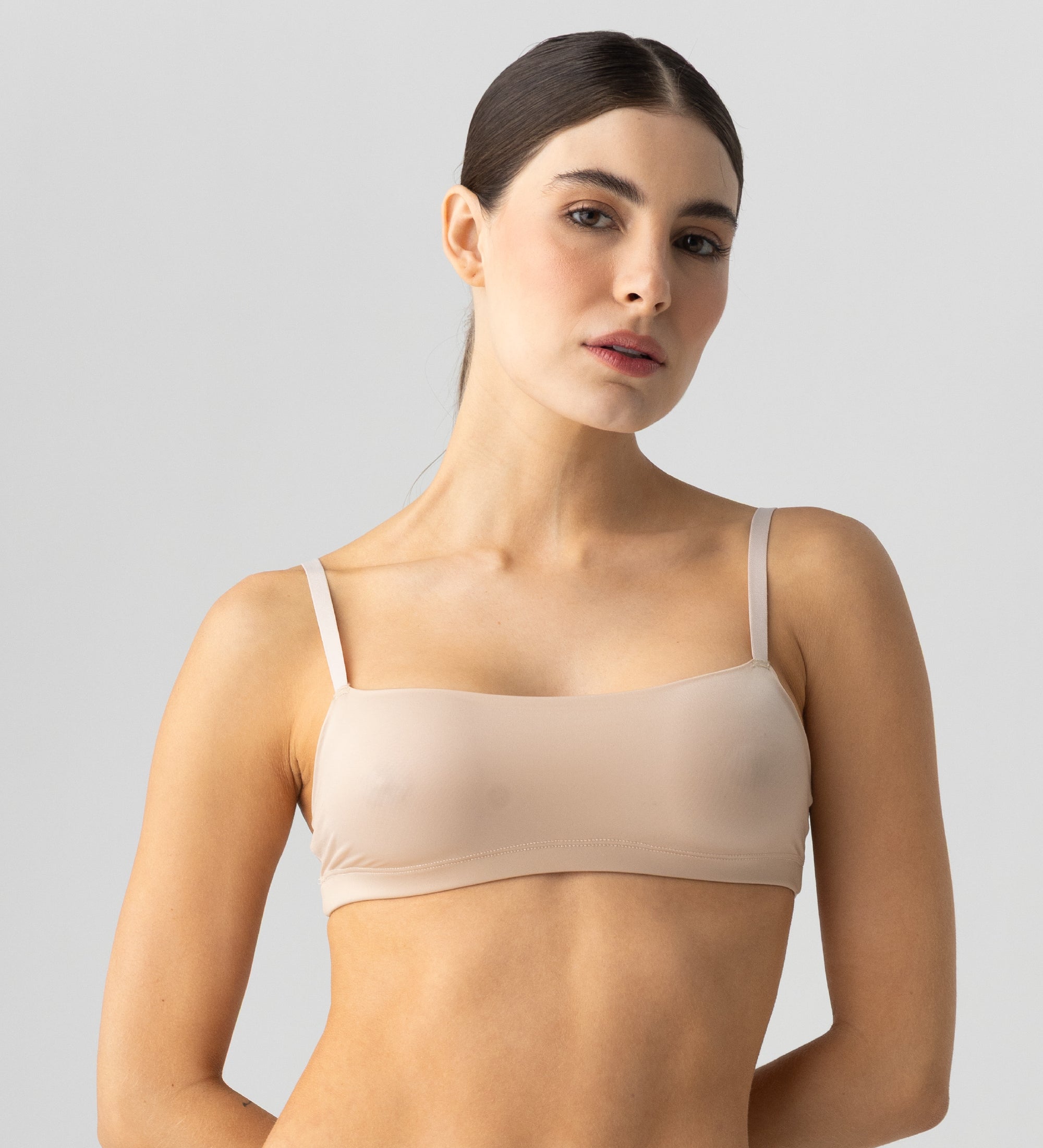 TOP-NUDE.jpg