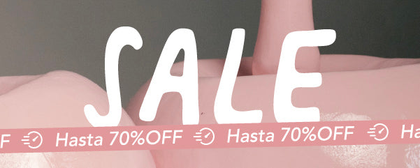 TikTokSale_Banner_601x241_85c352af-402c-4a47-a005-a9e799a091b6.jpg