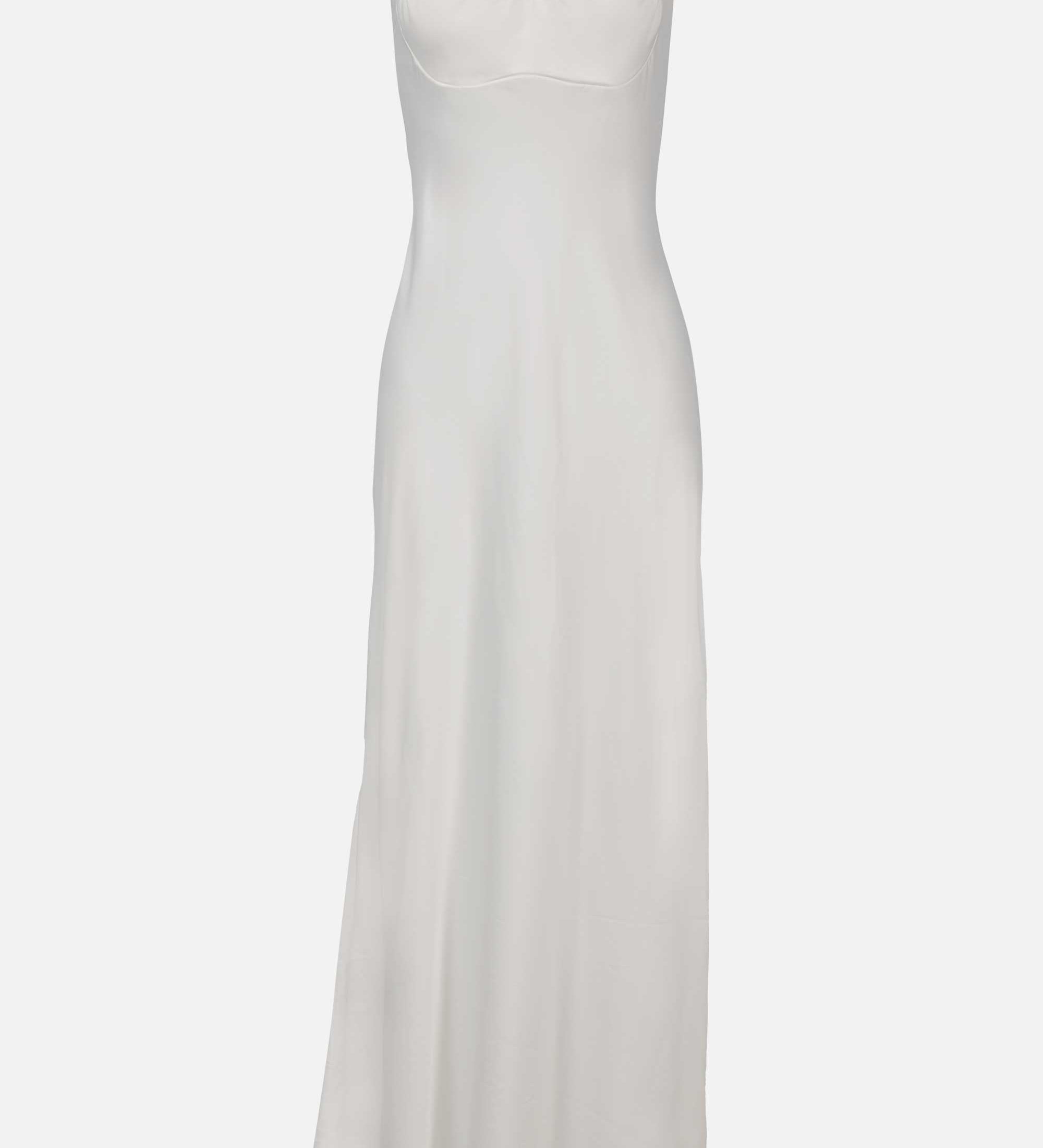 VESTIDO-ELLIPSE-BY-SARA-RESTREPO-GHOST.jpg
