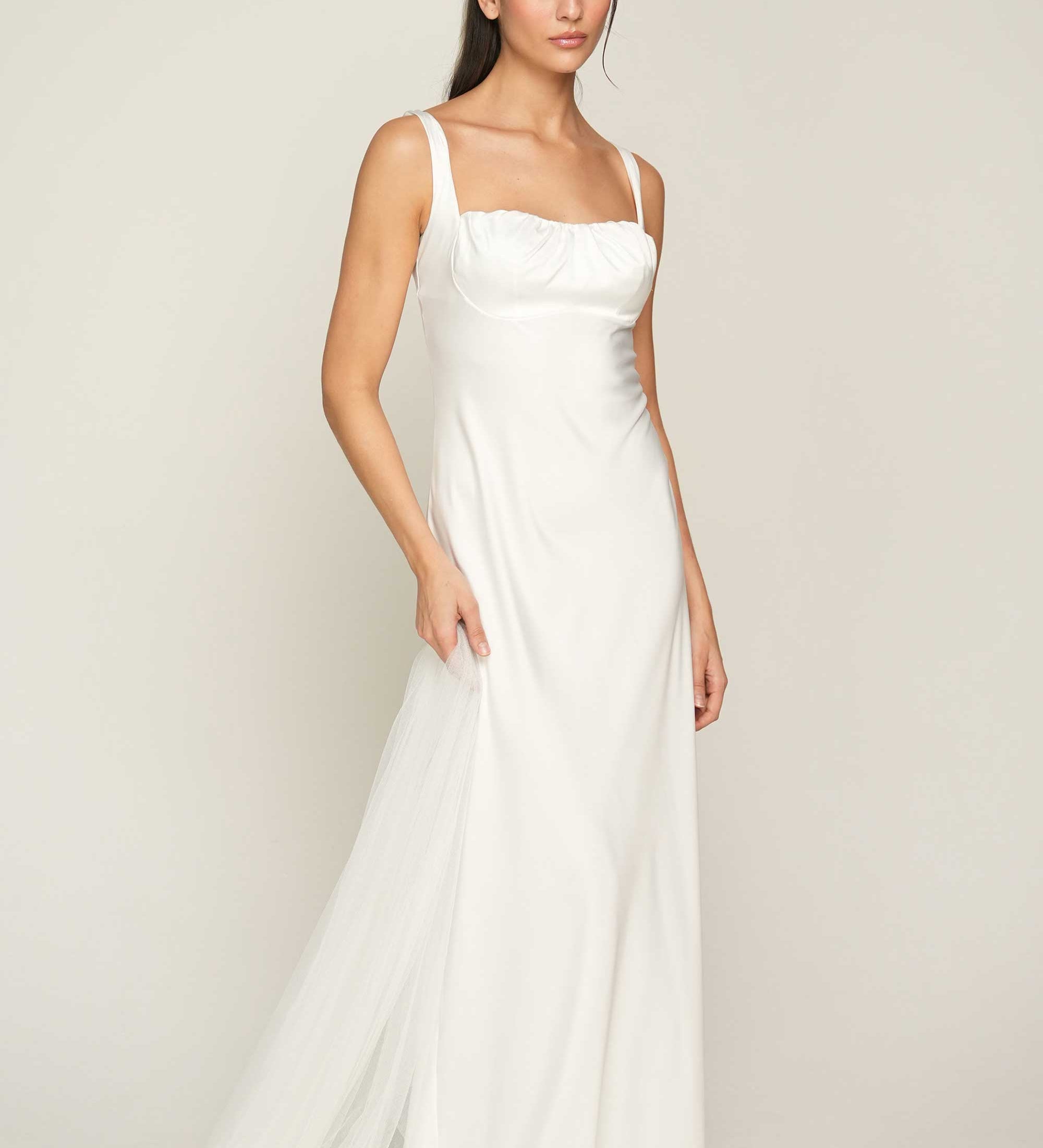 VESTIDO-ELLIPSE-BY-SARA-RESTREPO-WEB.jpg