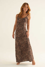 BABYDOLL LARGO ELLIPSE