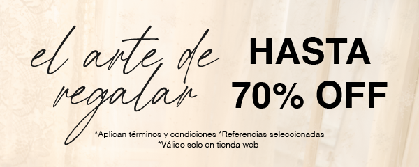 arte_de_regalar_SubBanner-Mobile.png