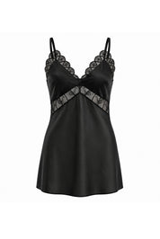 BABYDOLL ELLIPSE BALANCE NEGRO