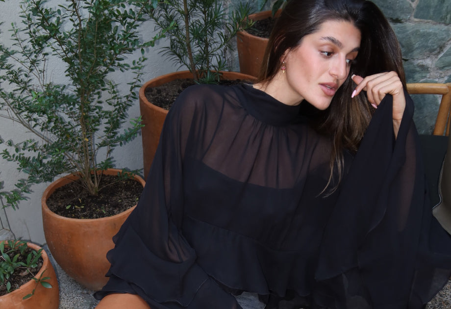 banner-1-ropa.jpg