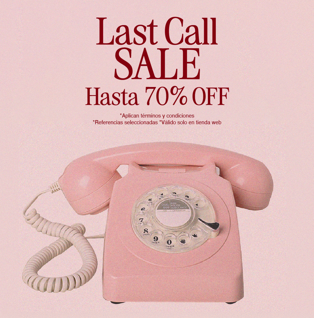 banner_mobile_Last_Call_Sale_Recuperado_-04.jpg