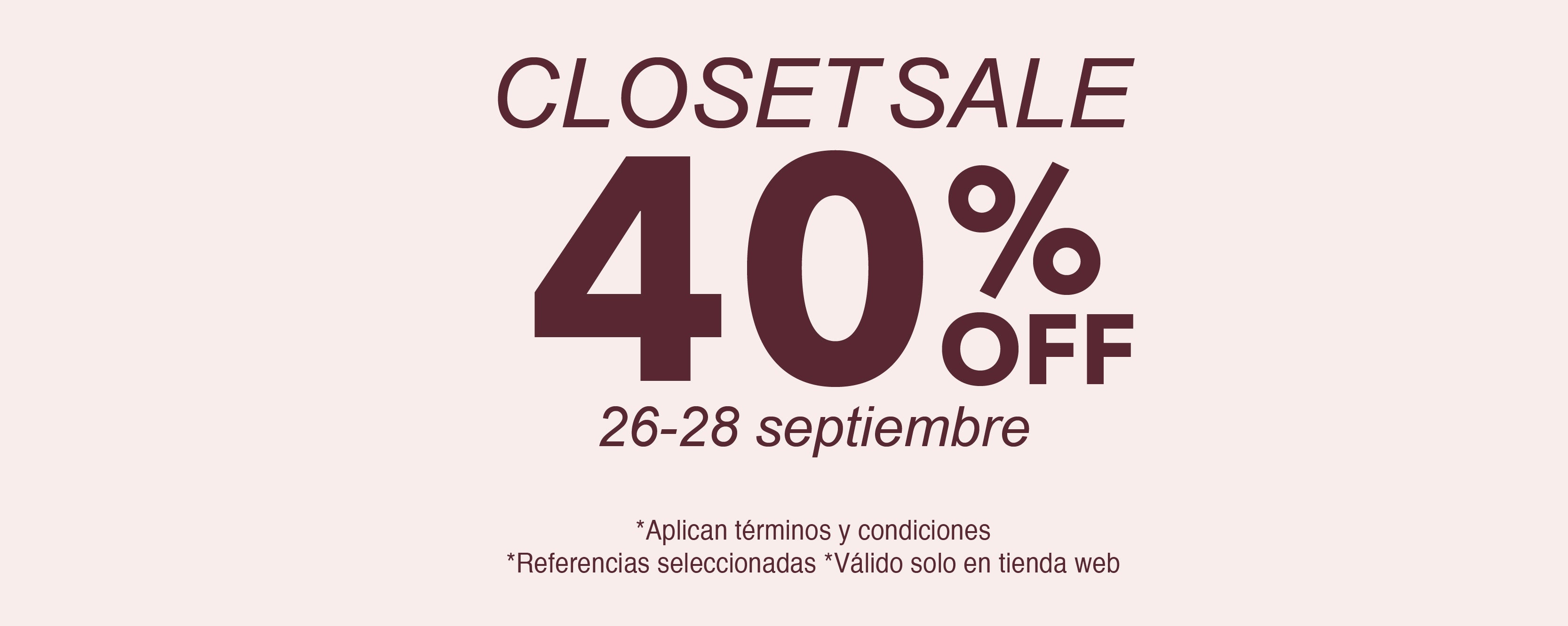 banners_closet_sale_40__SubBanner-mobile-gif1.jpg