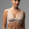 BRASIER ARO SIN COPA ELLIPSE BALANCE CRUDO