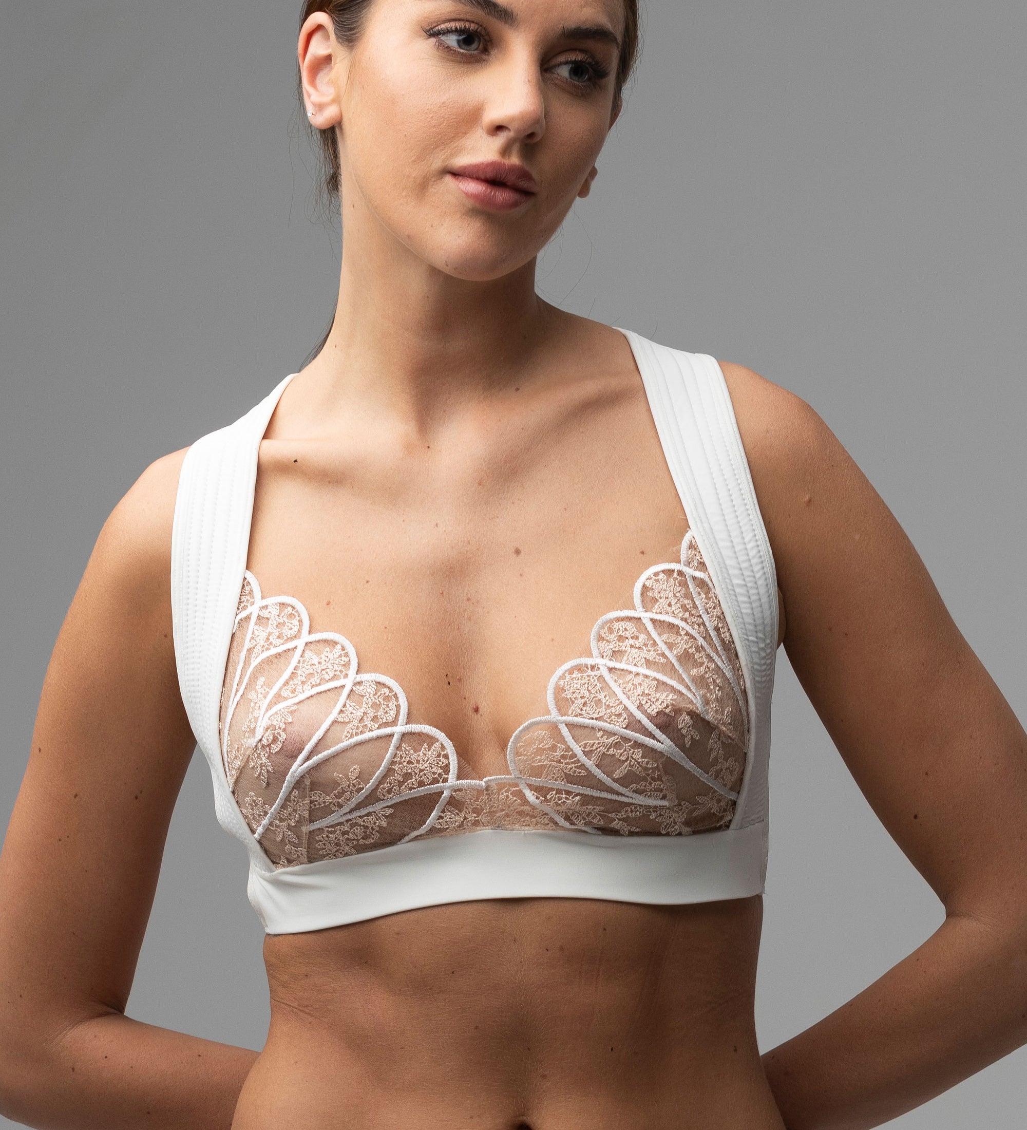 bralette-crudo-3.jpg