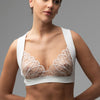 BRALETTE ELLIPSE BALANCE CRUDO