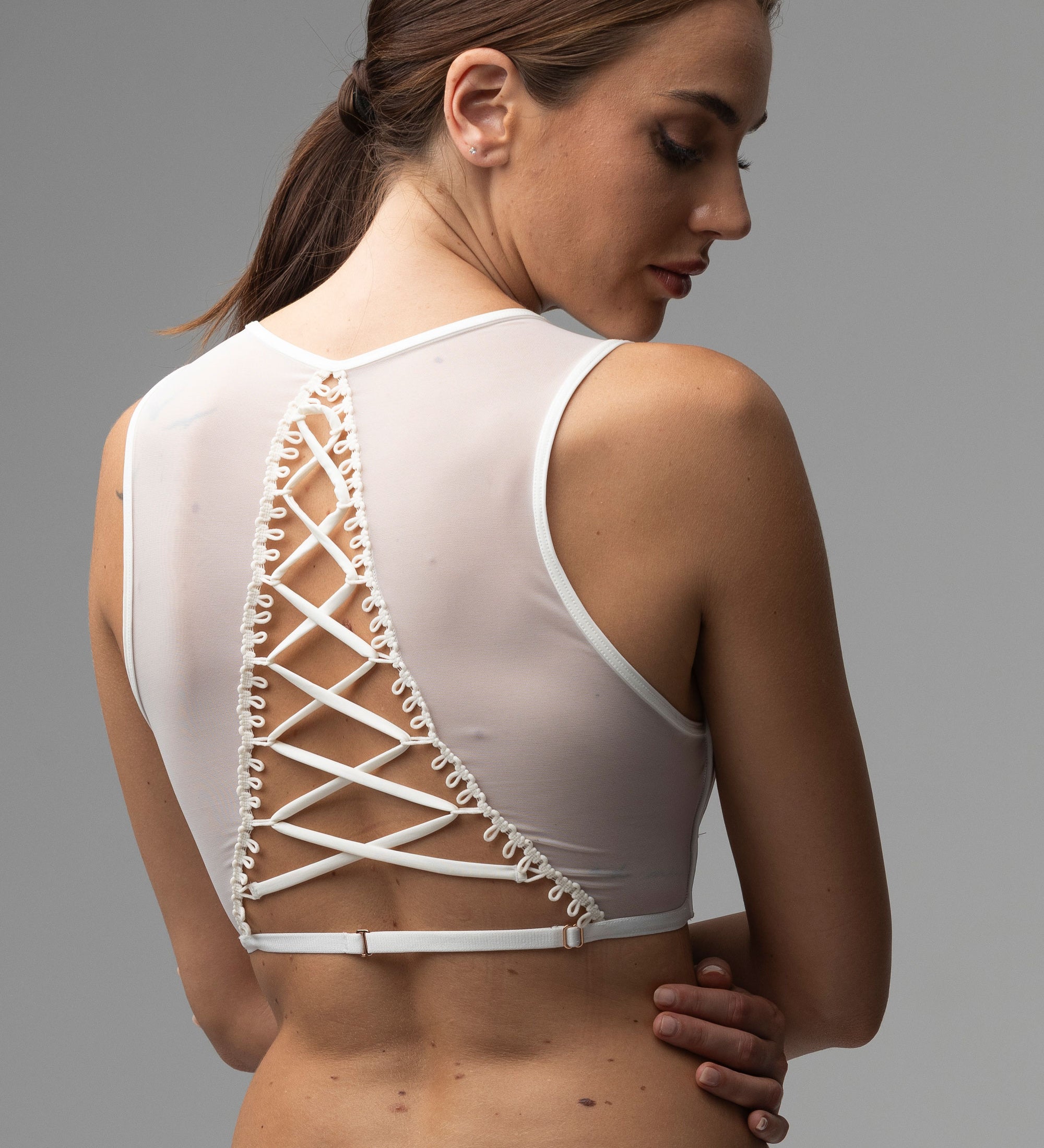 bralette-crudo-4.jpg