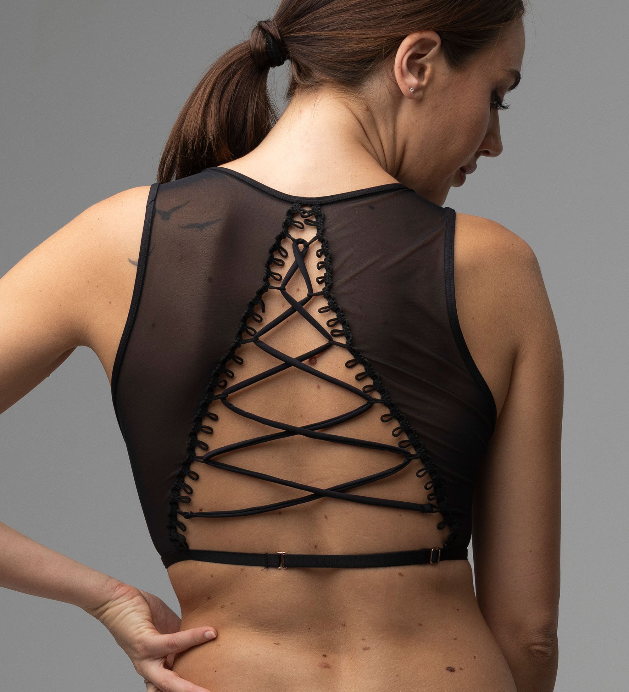 bralette-negro-4.jpg