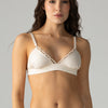 BRALETTE ELLIPSE MARFIL