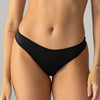 BRASILERA ELLIPSE NEGRO