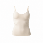 CAMISILLA ELLIPSE INVISIBLE PIEL