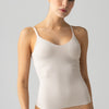 CAMISILLA ELLIPSE INVISIBLE PIEL