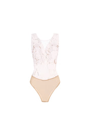 BODY ELLIPSE AURA CRUDO